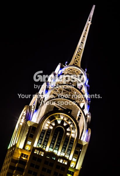 Skyline-1-2.jpg