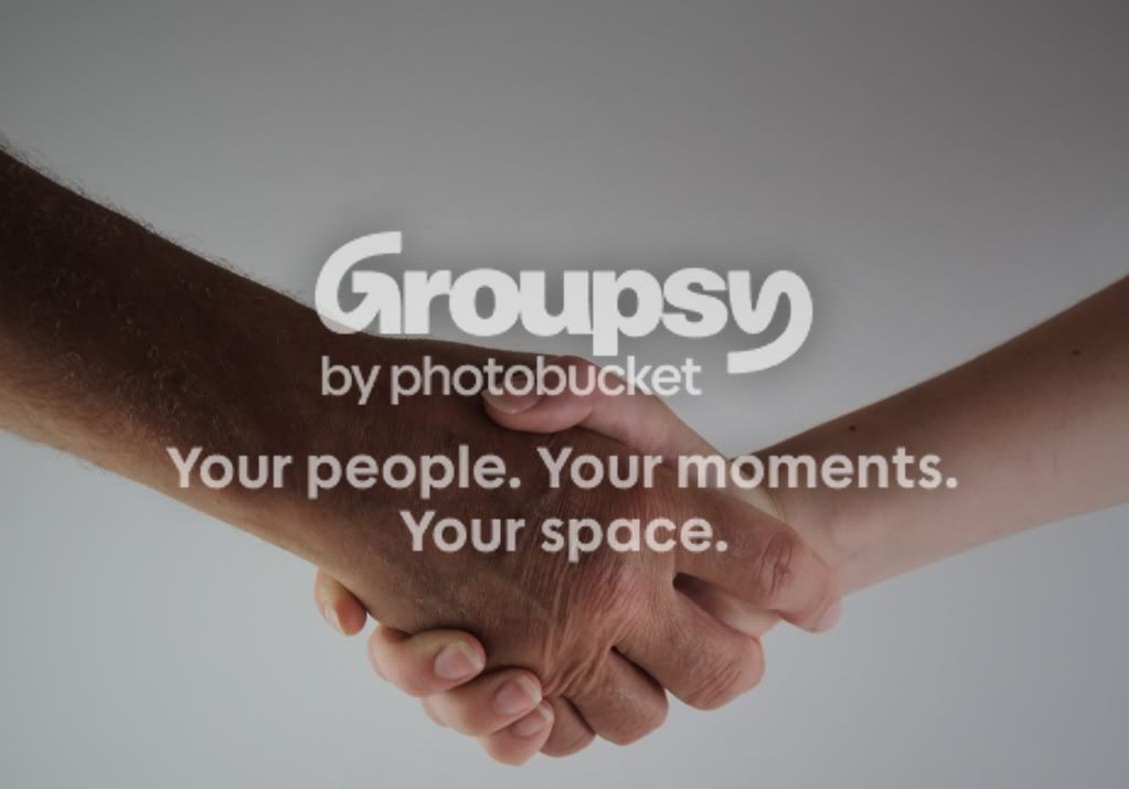 handshake.jpg
