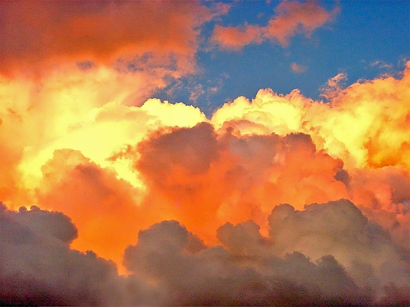 Clouds-1-L.jpg