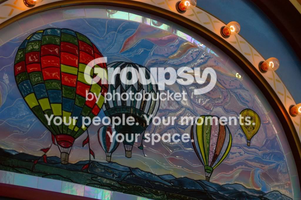 MoreColorBallonscarosale.jpg