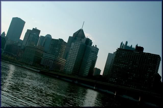 pgh.jpg