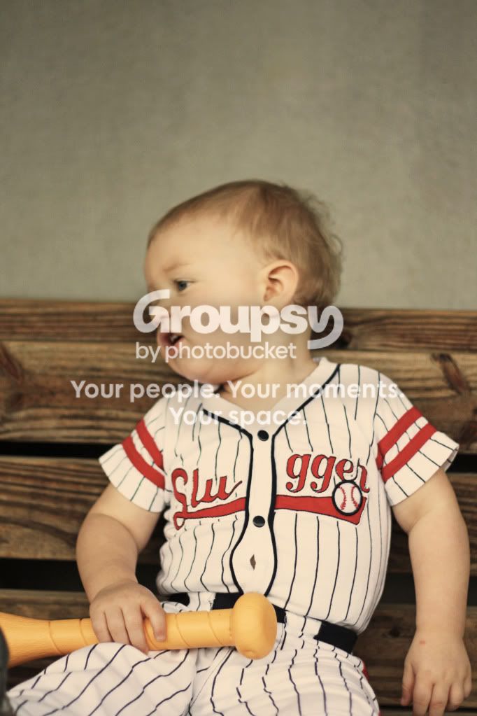 December2011057copy.jpg