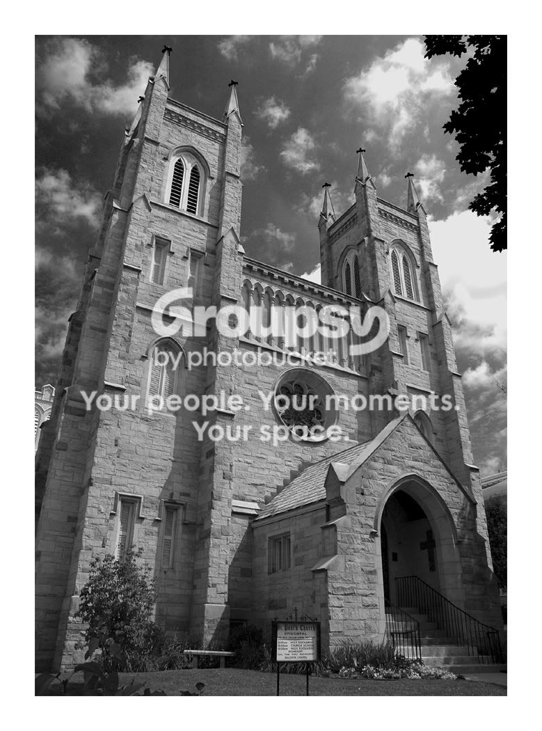 StPaulcopy.jpg