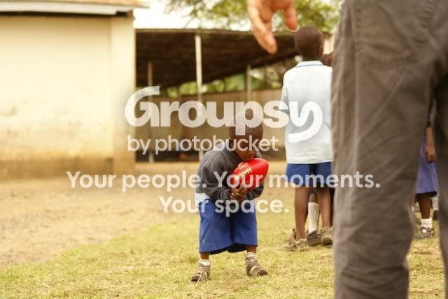 africa2trip054.jpg