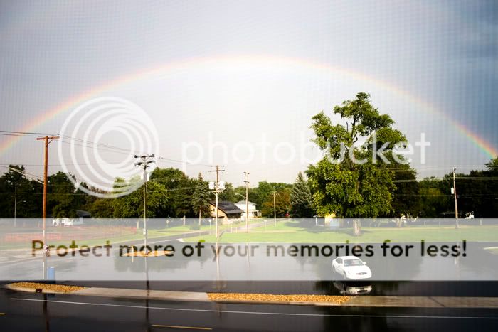 RainbowOverWenonaSM.jpg