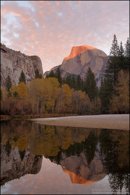 yosemite-112814-52.jpg
