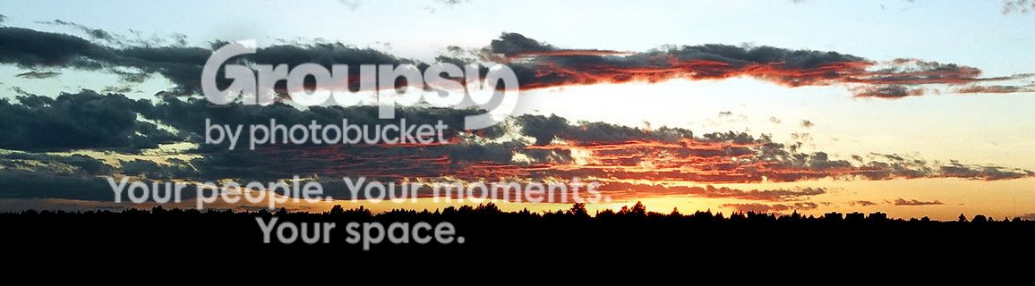 sunsetpano.jpg