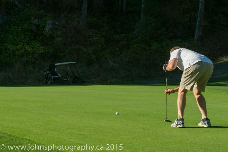 WW_Golf%20%2810%29.JPG