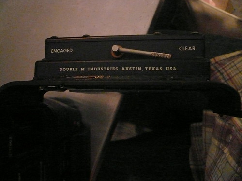 5319305132_722b2c0a30.jpg