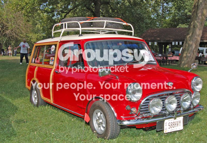 Mini003.jpg