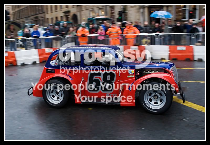 DSC_3636-r.jpg