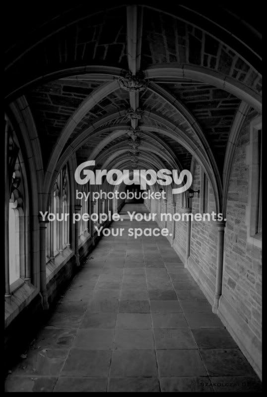 HallwayPrincetoncopy2.jpg