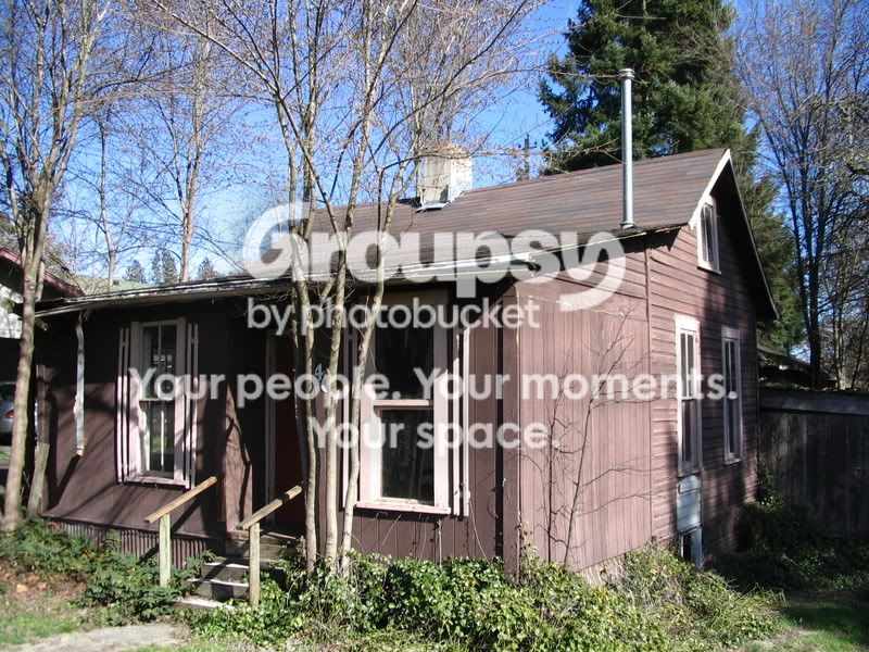 houses022.jpg