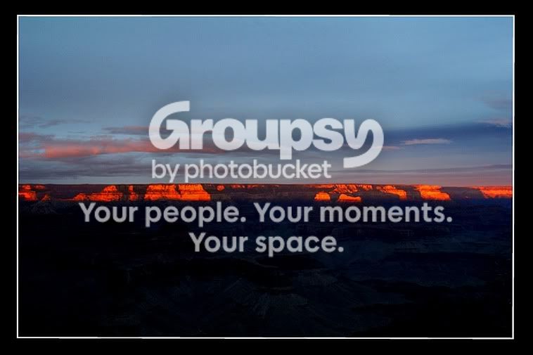 GC-sunset.jpg