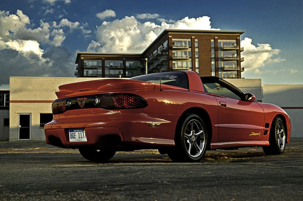 rear-1.jpg