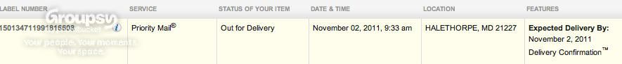 ScreenShot2011-11-02at32615PM.png