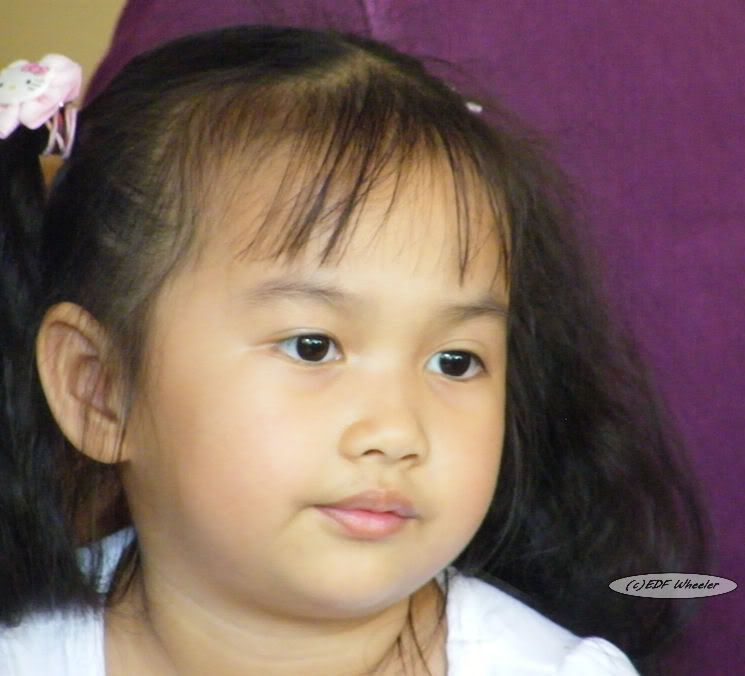 ThaiToddler2.jpg