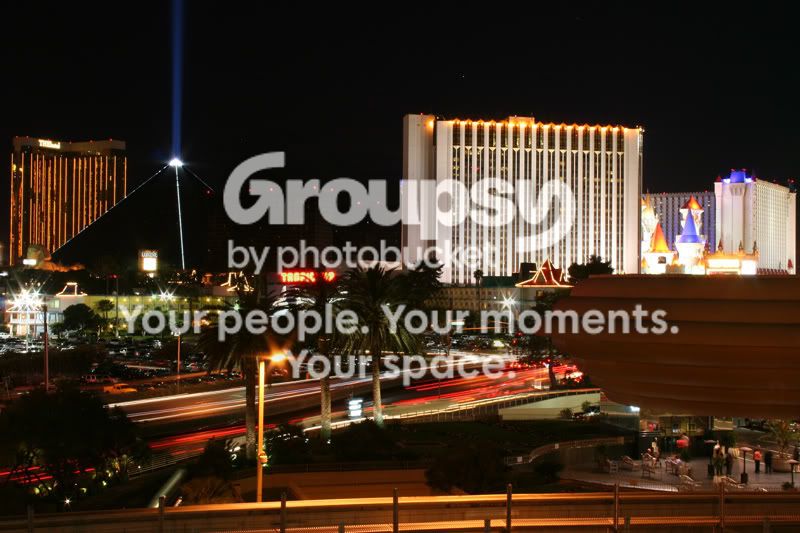 vegas-strip.jpg