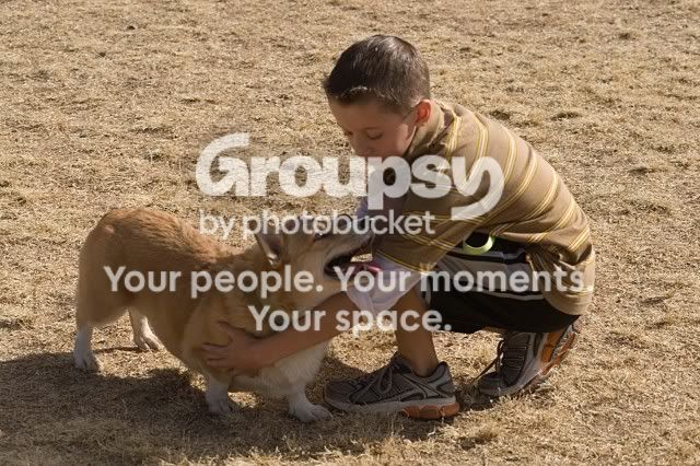 _MG_8621.jpg