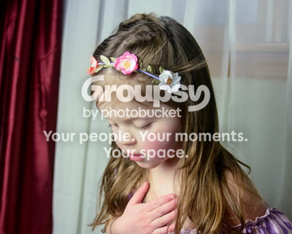 child-3_zps430b026e.jpg