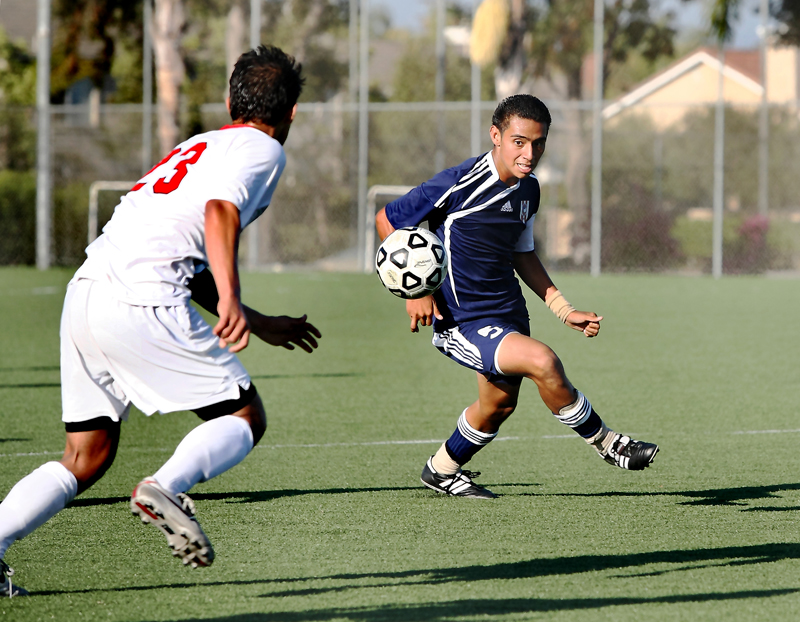_MG_9380.jpg