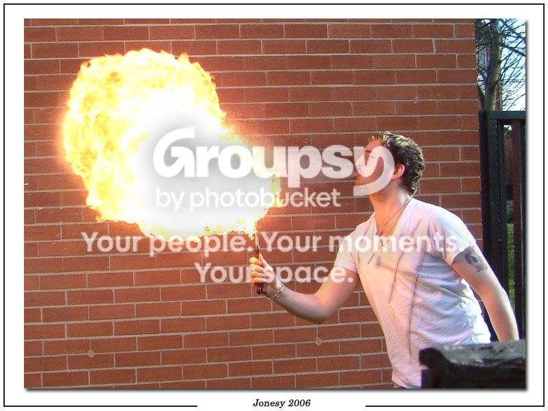 fire-eating.jpg