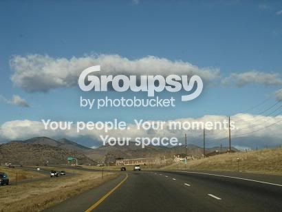 drivingtowinterpark.jpg