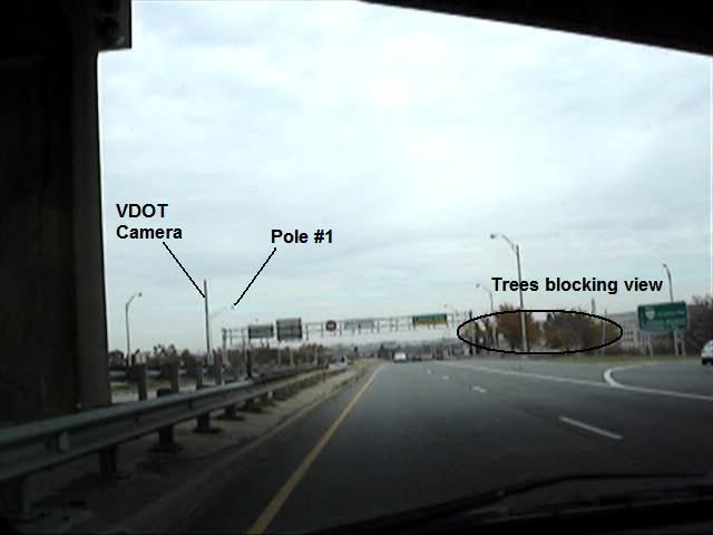 route27lie1.jpg