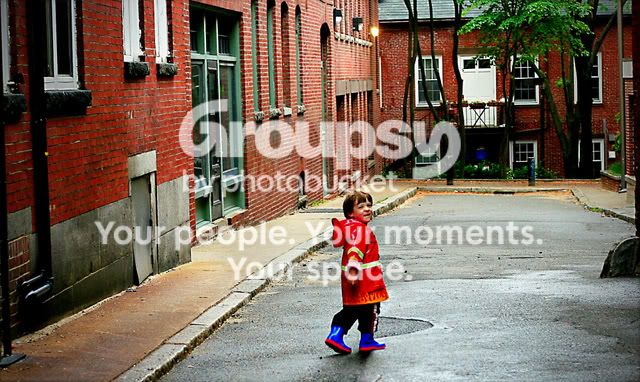 IMG_2246.jpg