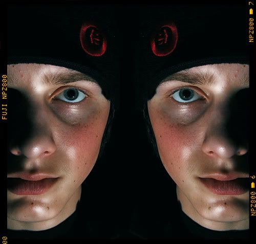 twoheadsportrait.jpg