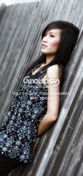 IMG_5770acw.jpg