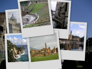collage.jpg