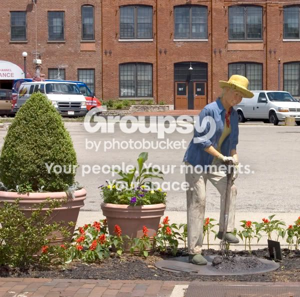 Gardener001.jpg