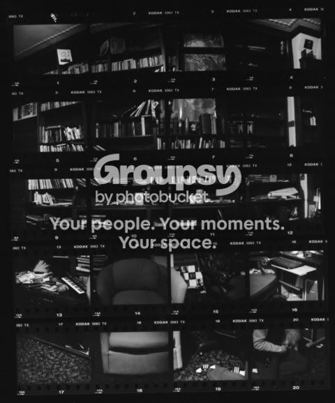 contactwallcopy.jpg