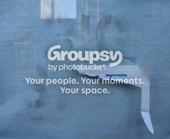 sign112909-2pb.jpg