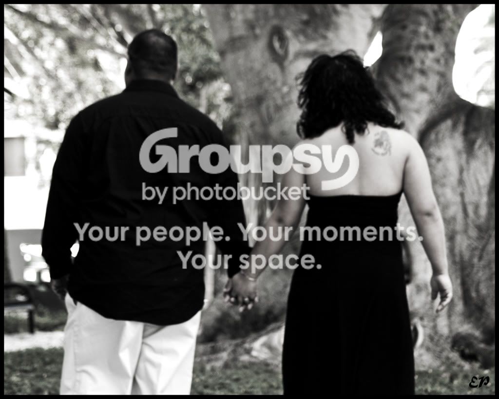 Engagement80.jpg