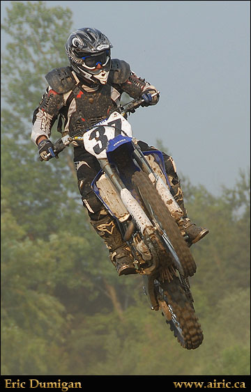moto20076262619.jpg