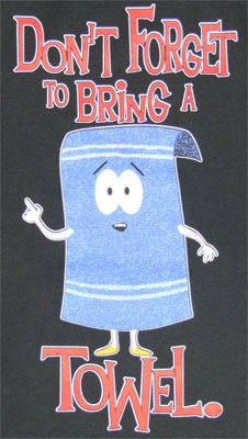 towelie.jpg