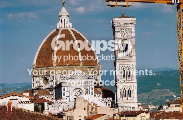 Italy.jpg