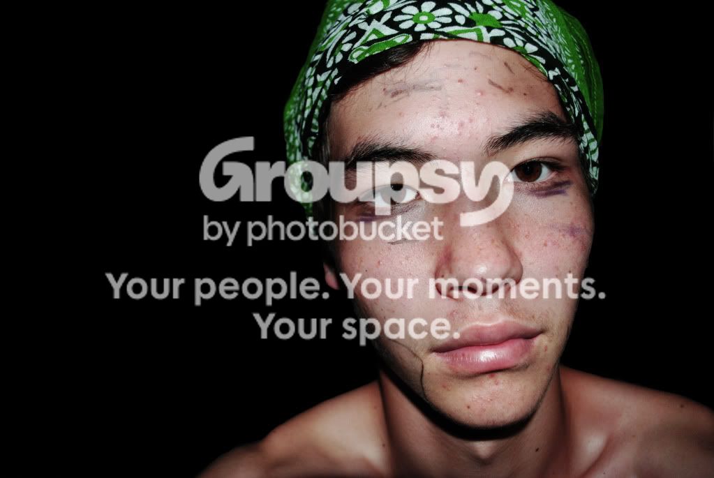 selfportrait.jpg