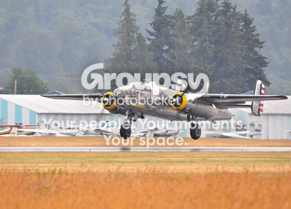 2-PSPRESUSM-PSP-DSC_0141.jpg