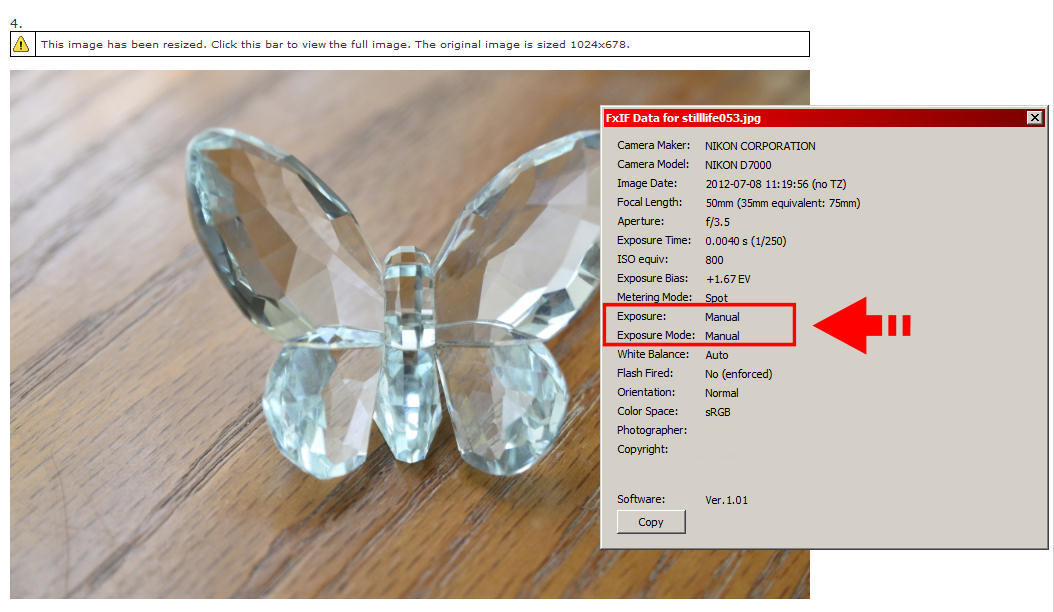 exif1.jpg