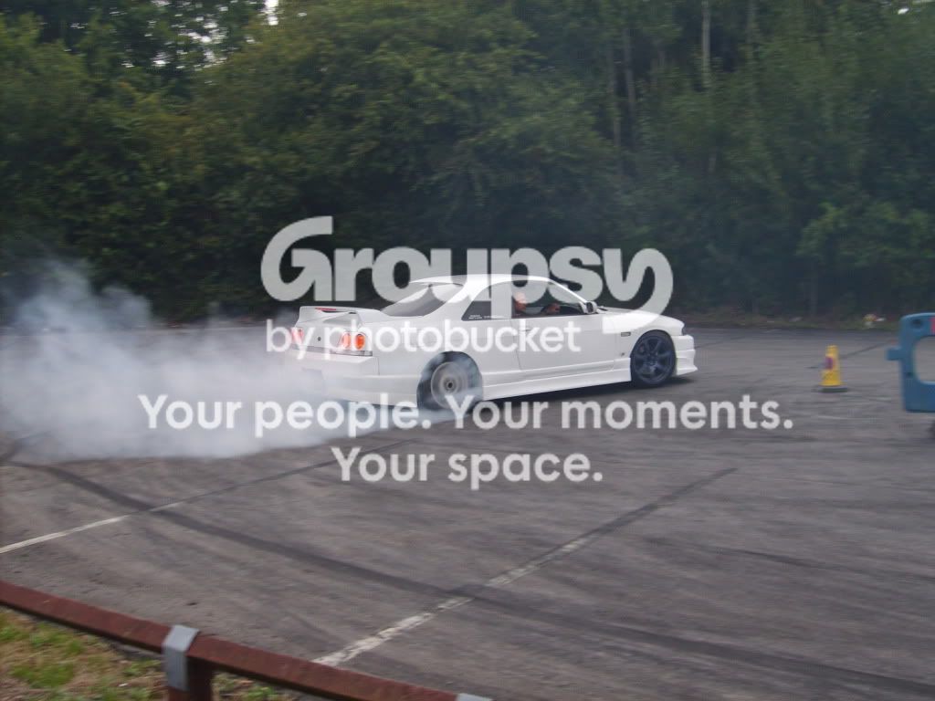 S5002315.jpg