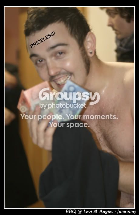 BBQ12.jpg