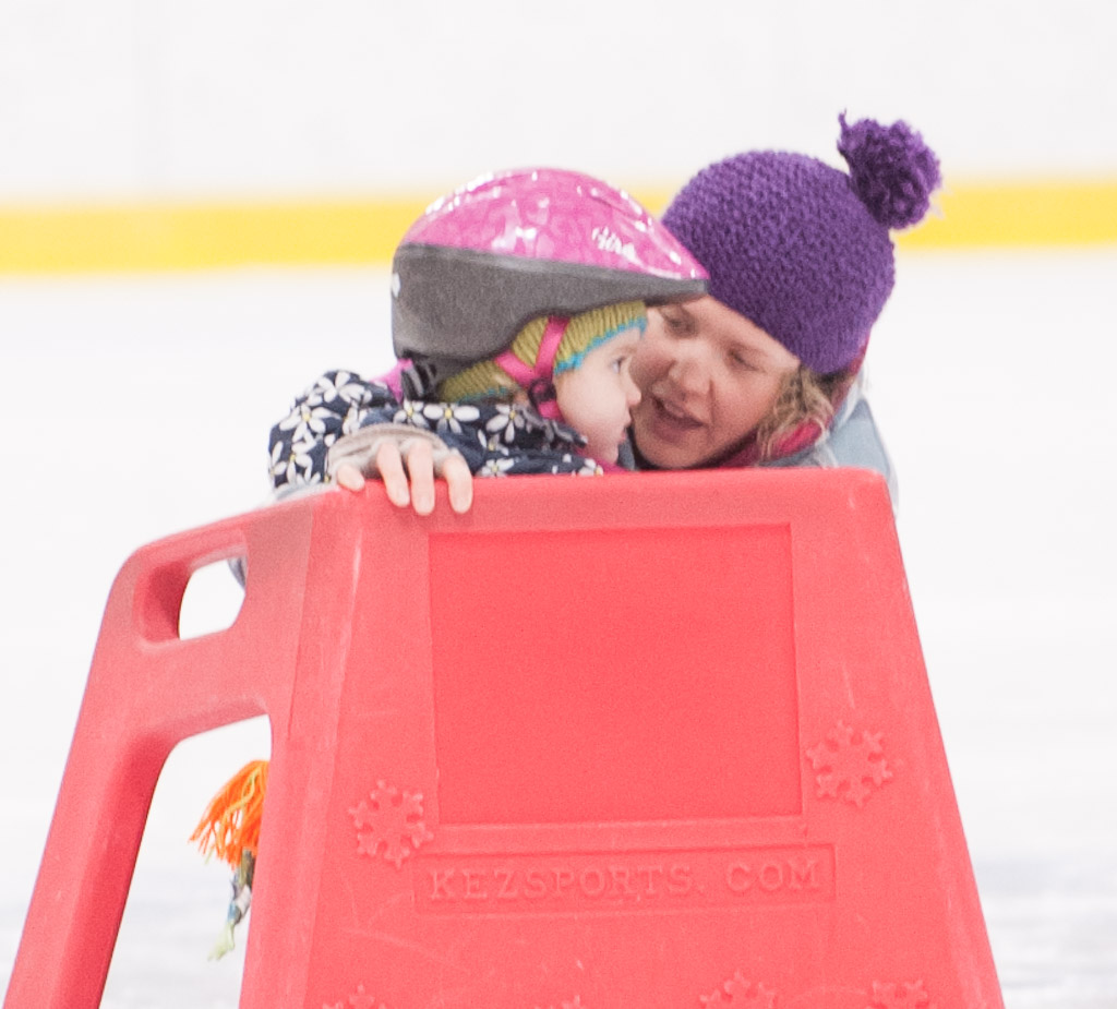 Skate%20(2).jpg