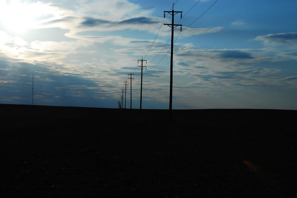 powerlines2unedited.jpg