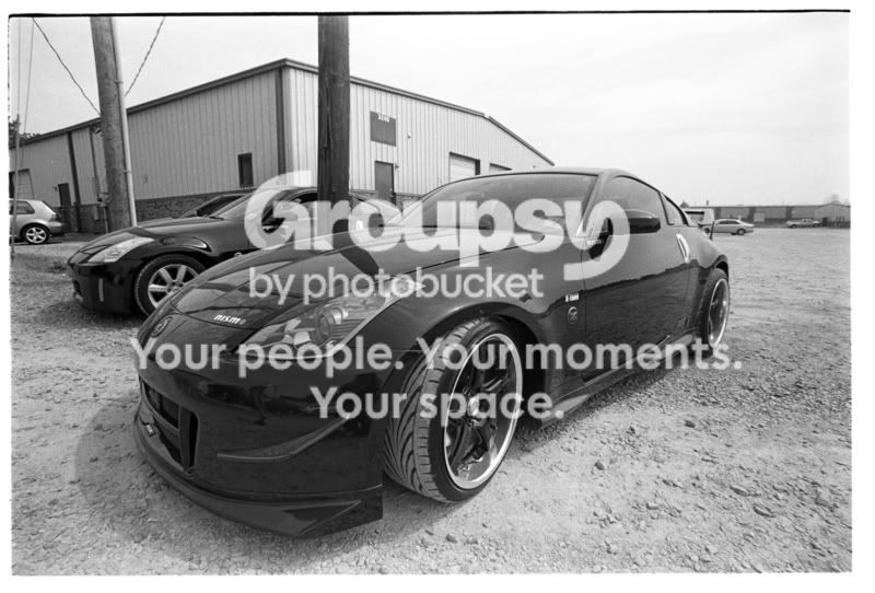 350Z.jpg