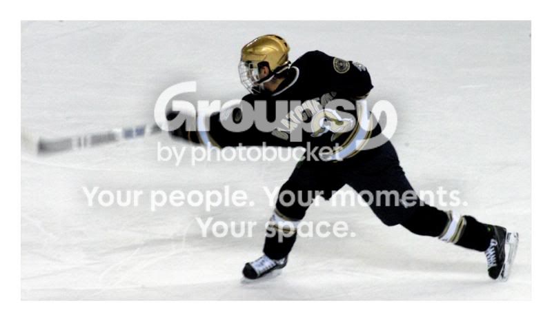 TMC_0103web.jpg