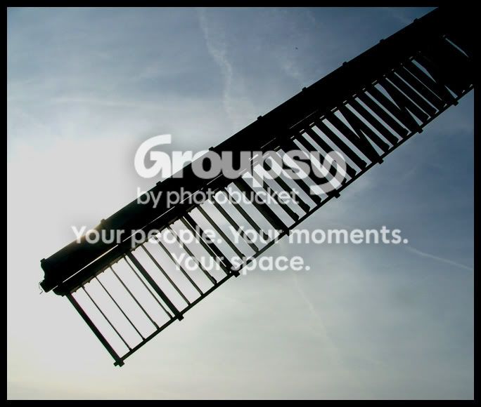 Windmill04.jpg