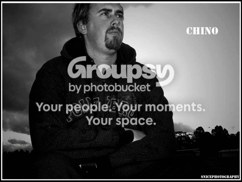ChinoFencewithname.jpg